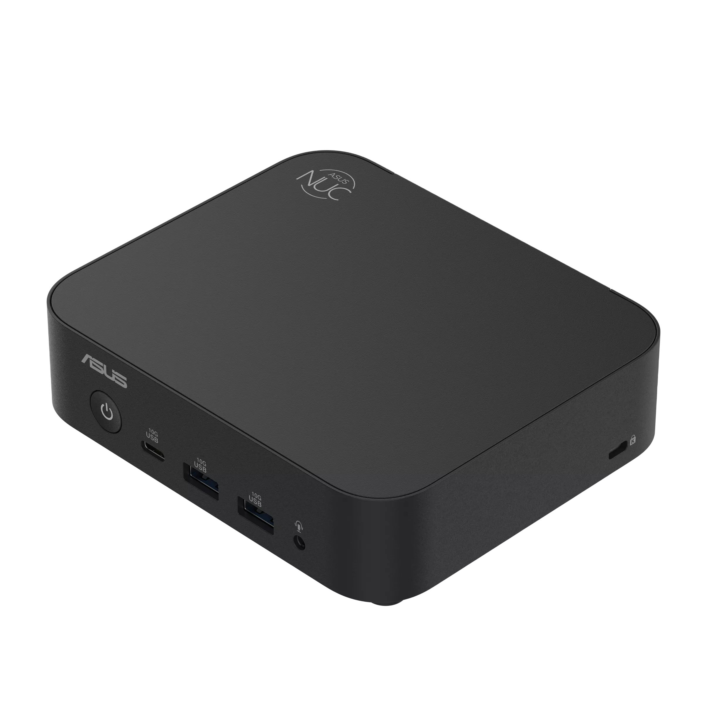ASUS NUC 14 Essential N150/ M.2 slot/ 0G DDR5/  