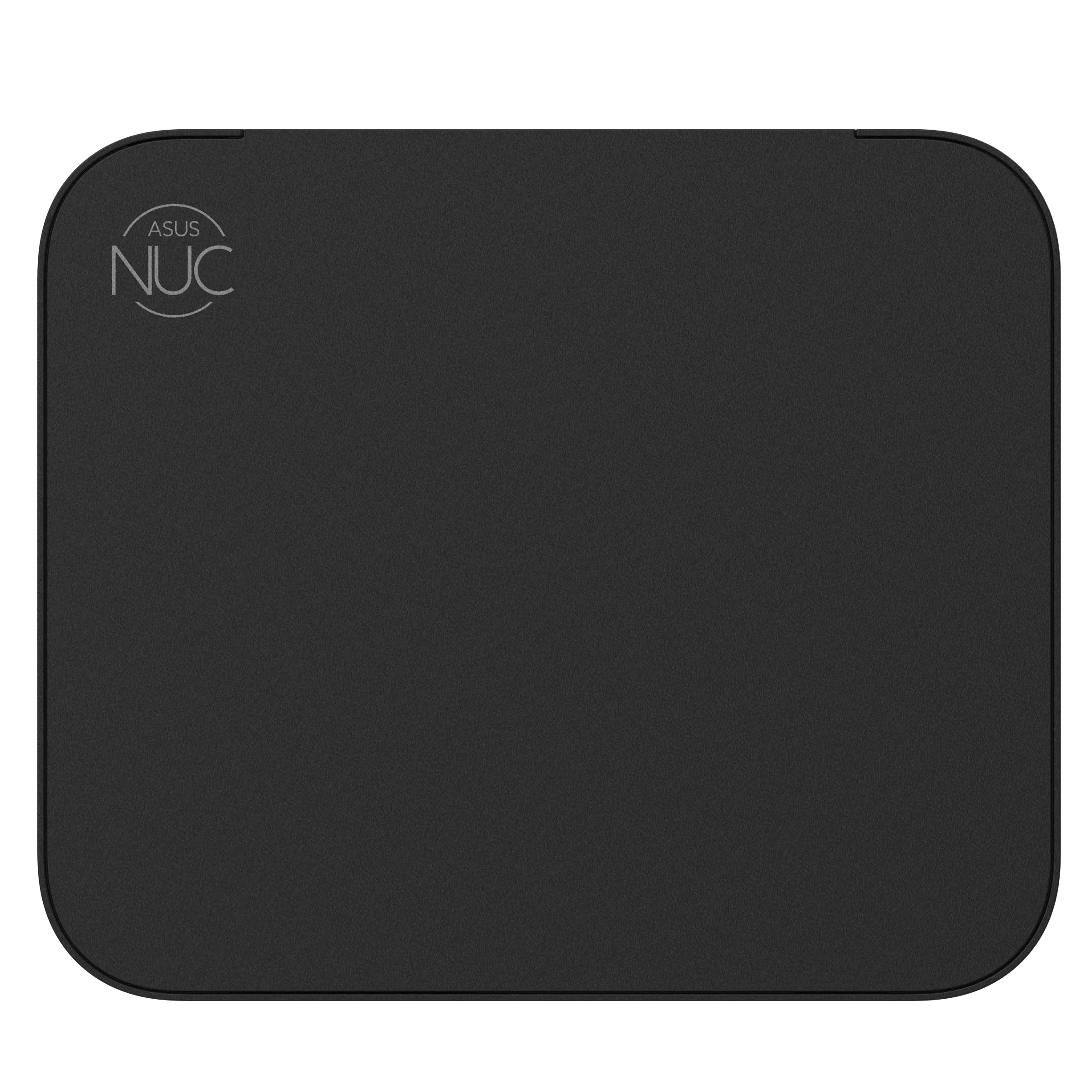 ASUS NUC 14 Essential N150/ M.2 slot/ 0G DDR5/  