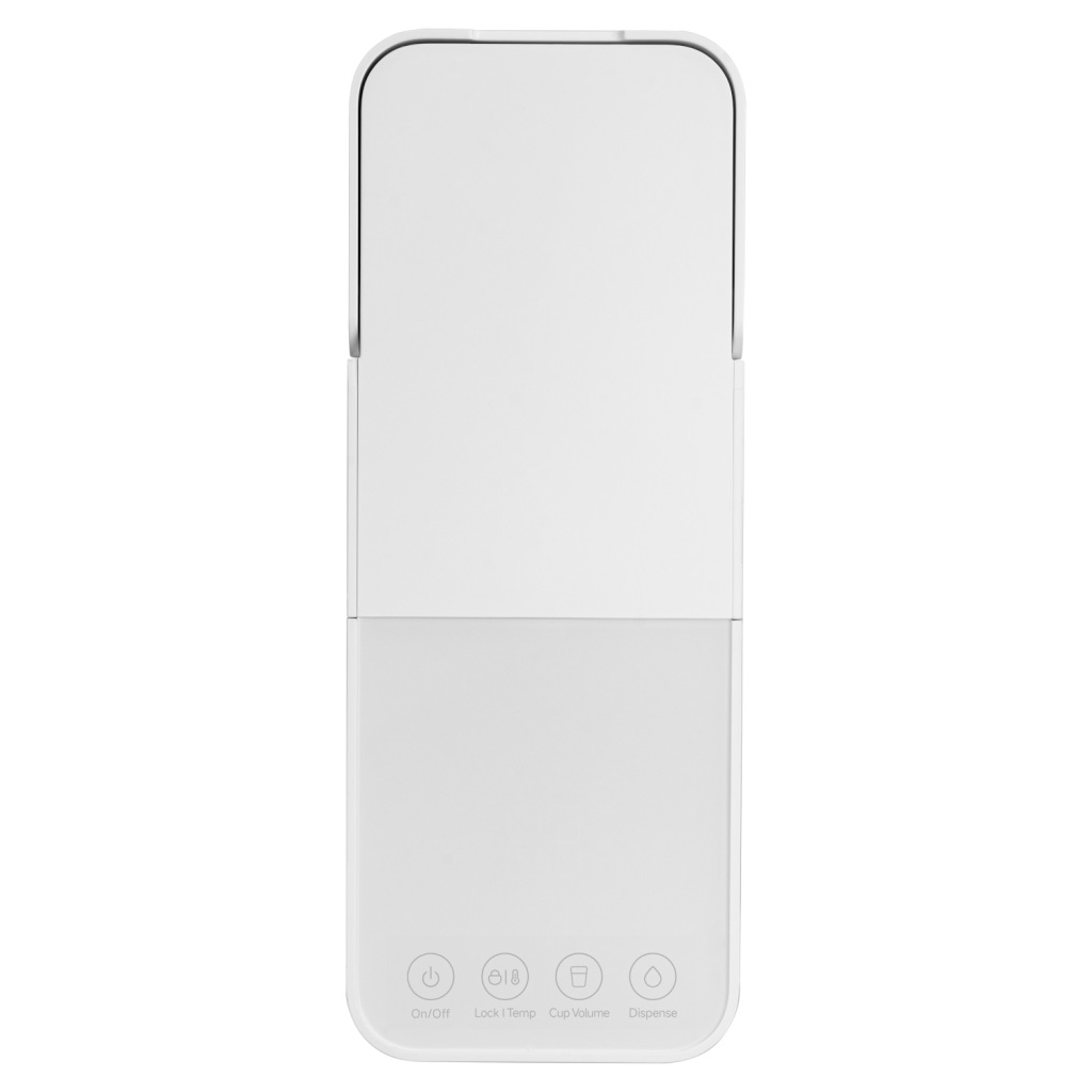 Xiaomi Instant Hot Water Dispenser EÚ 