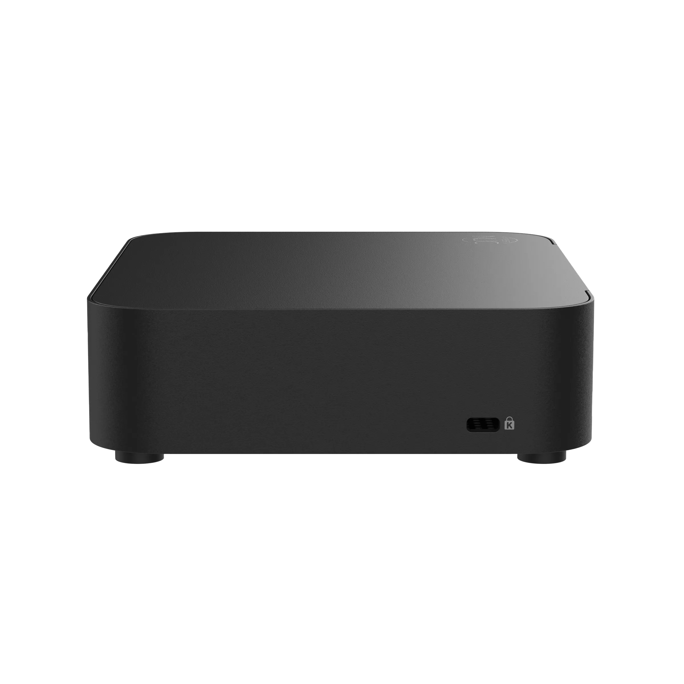 ASUS NUC 14 Essential N97/ M.2 slot/ 0G DDR5/  