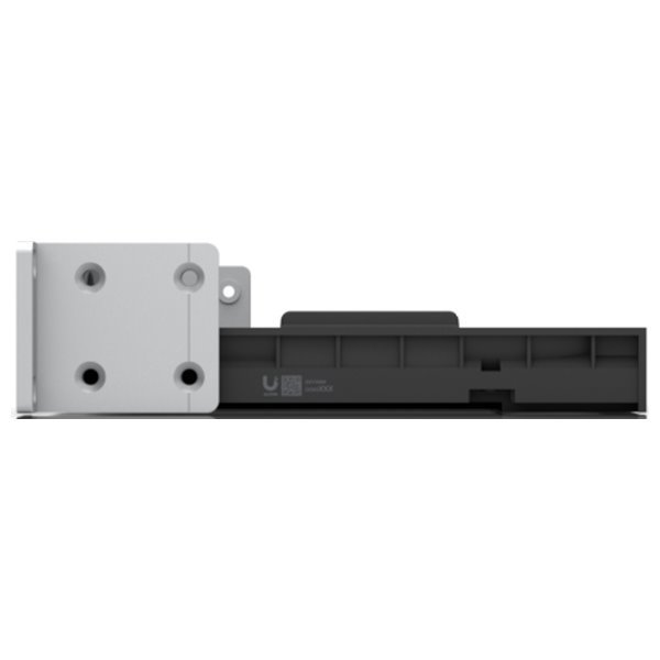 Ubiquiti UACC-AI-Port-RM - UniFi Protect AI Port Rack Mount 