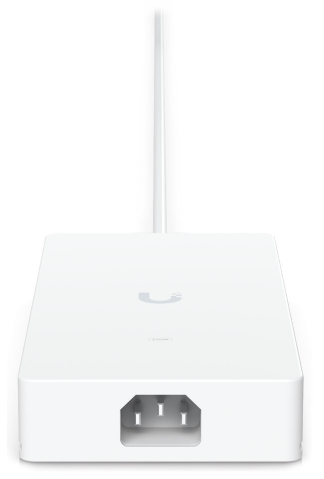 Ubiquiti UACC-Adapter-AC-210W, AC Adapter 210W 