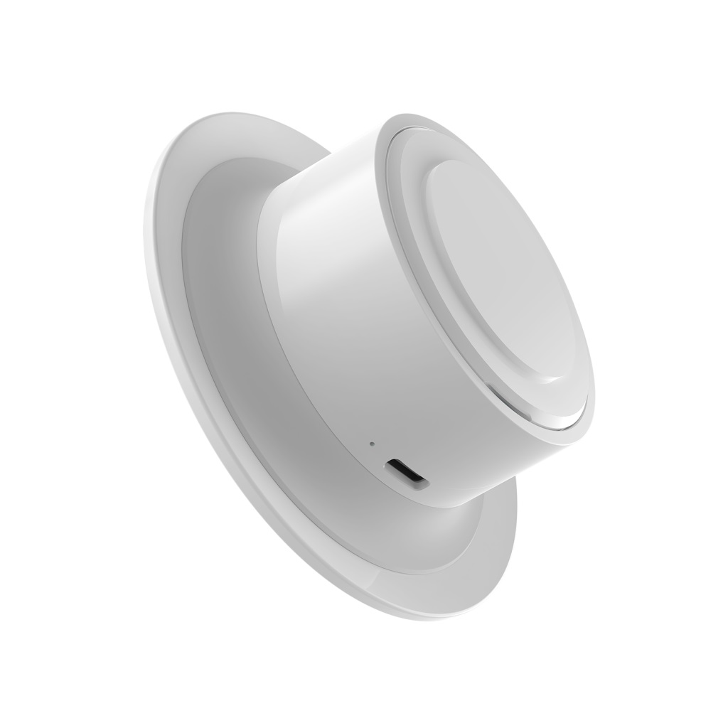 Xiaomi Night Light 3 GL 