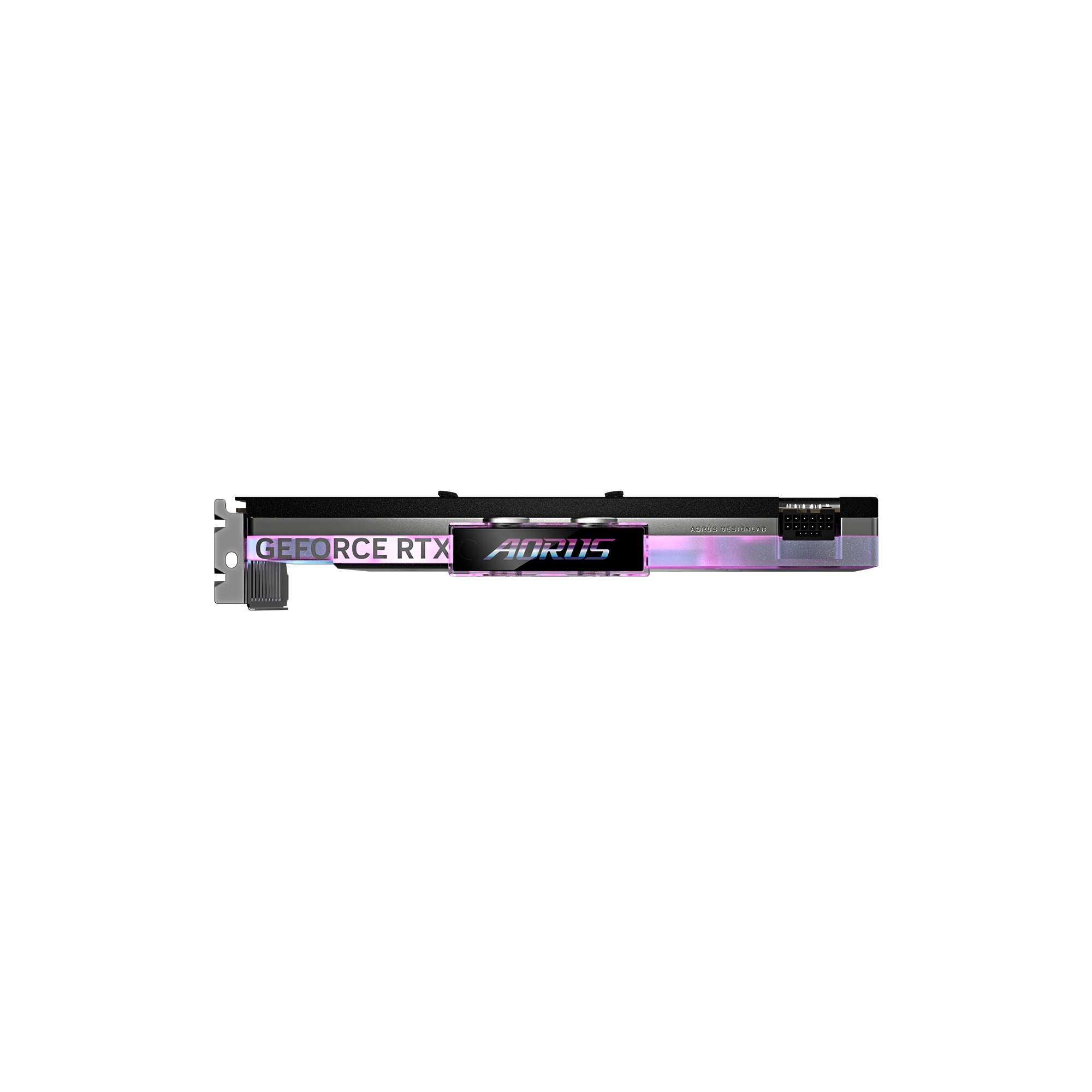 GIGABYTE AORUS GeForce RTX 5090 XTREME WATERFORCE WB/ 32GB/ GDDR7 