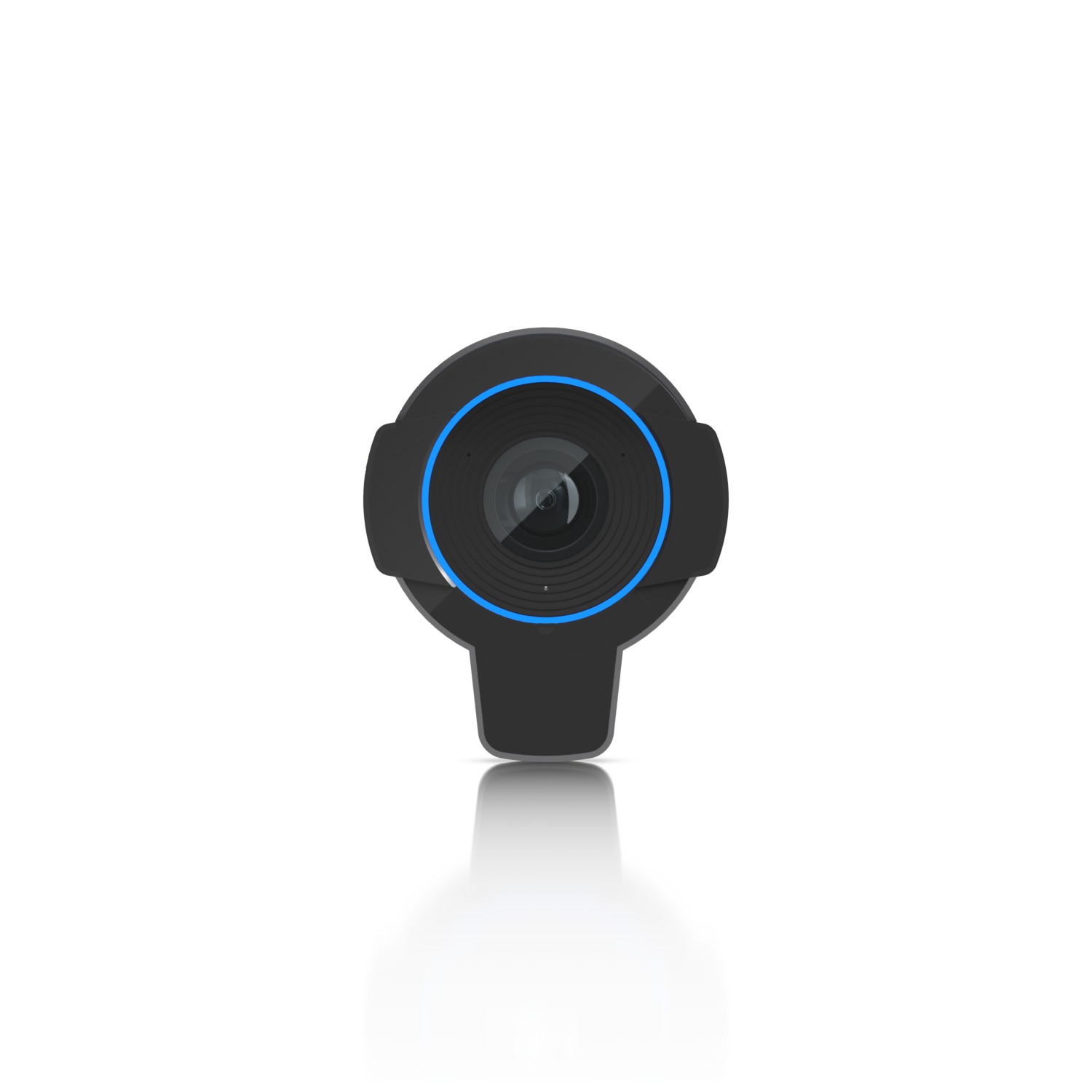 Ubiquiti UVC-AI-LPR-B, UniFi Protect AI LPR Camera 