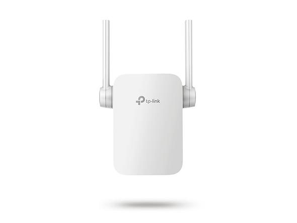 TP-Link RE305 AC1200 Dual Band Wifi Range Extender/ AP, 1x10/ 100 RJ45, power schedule