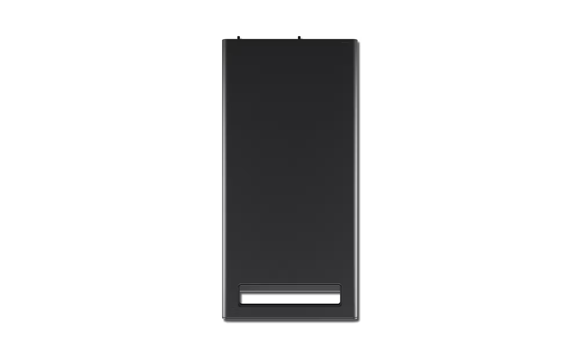 Lenovo ThinkStation P/ ThinkStation P3 Tower/ Tower/ i7-14700/ 16GB/ 512GB SSD/ UHD 770/ W11P/ 3R 