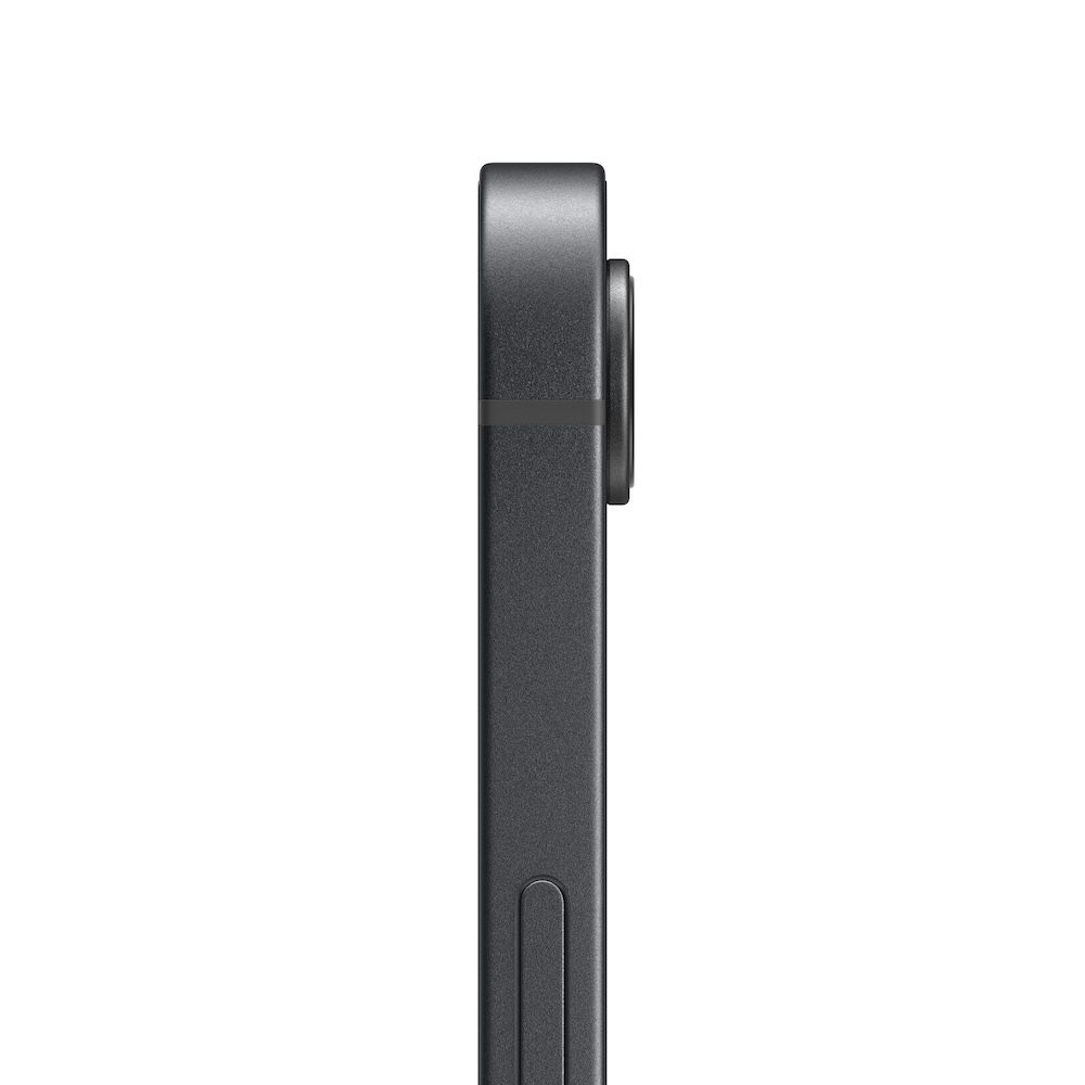 Apple iPhone 16e/ 128GB/ Black 