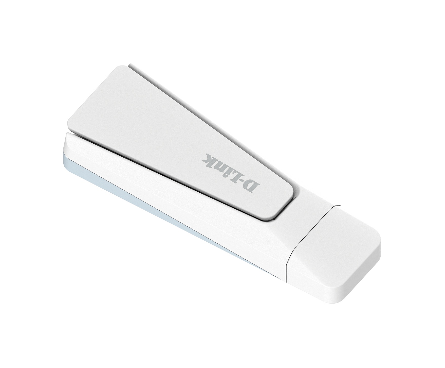 D-Link AX18U Wi-Fi 6 USB adaptér AX1800 