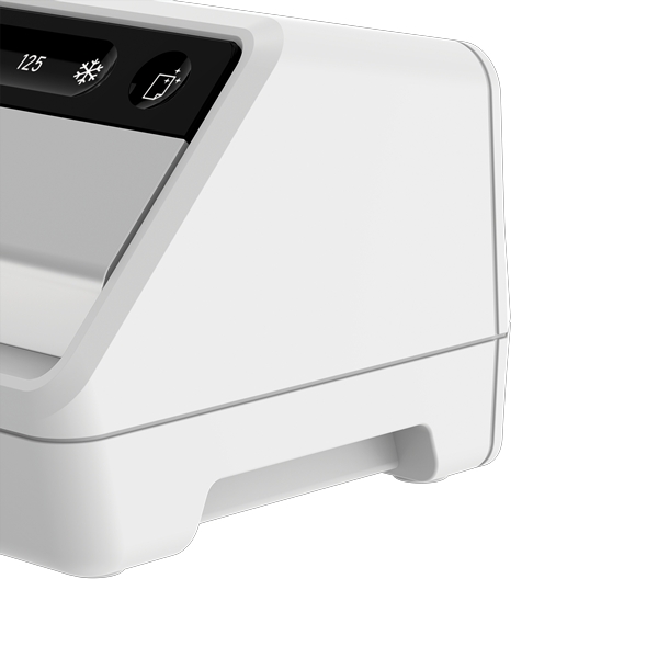 Fellowes Laminátor SATURN A4 
