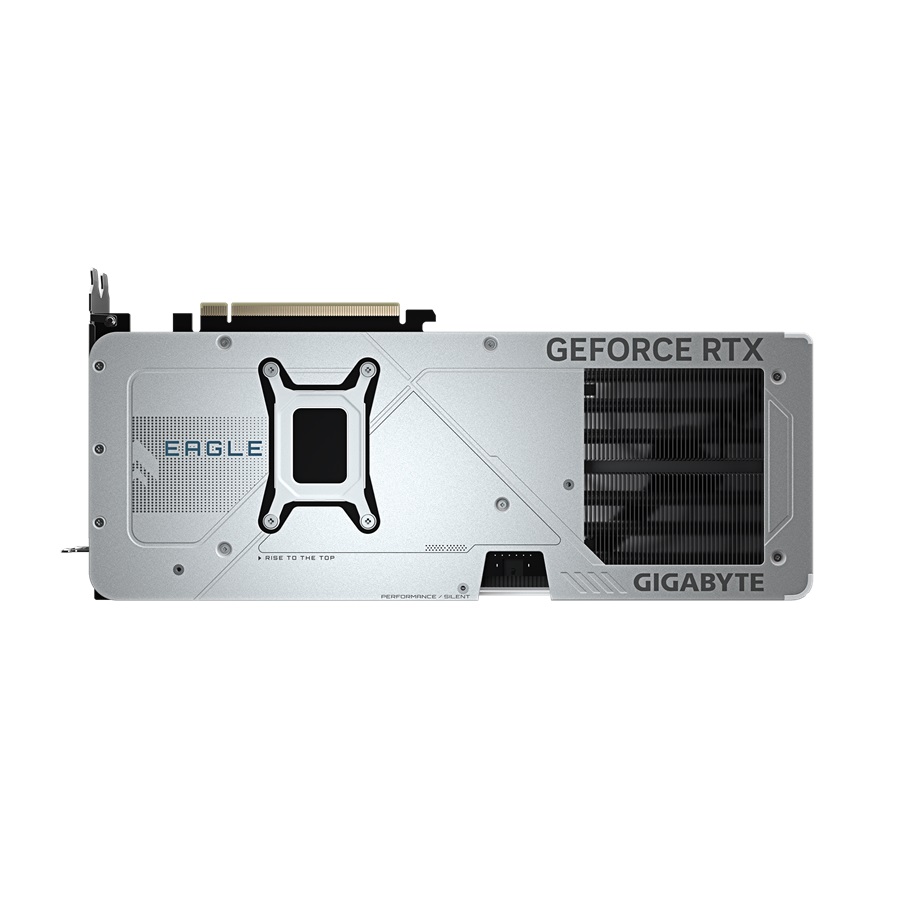 GIGABYTE GeForce RTX 5070 Ti EAGLE ICE SFF/ OC/ 16GB/ GDDR7 