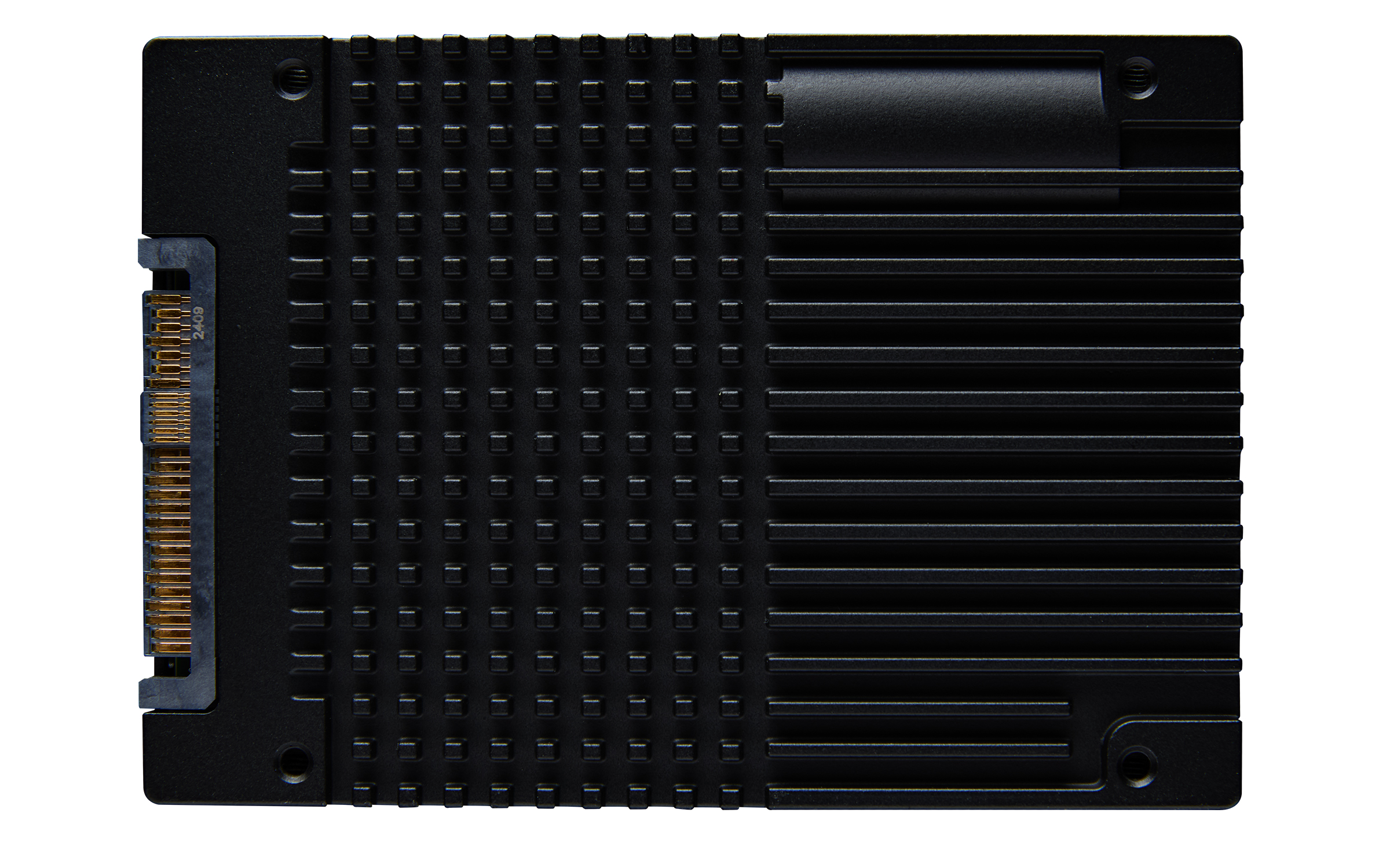 Kingston DC3000ME/ 3, 84TB/ SSD/ 2.5"/ U.2/ 5R 