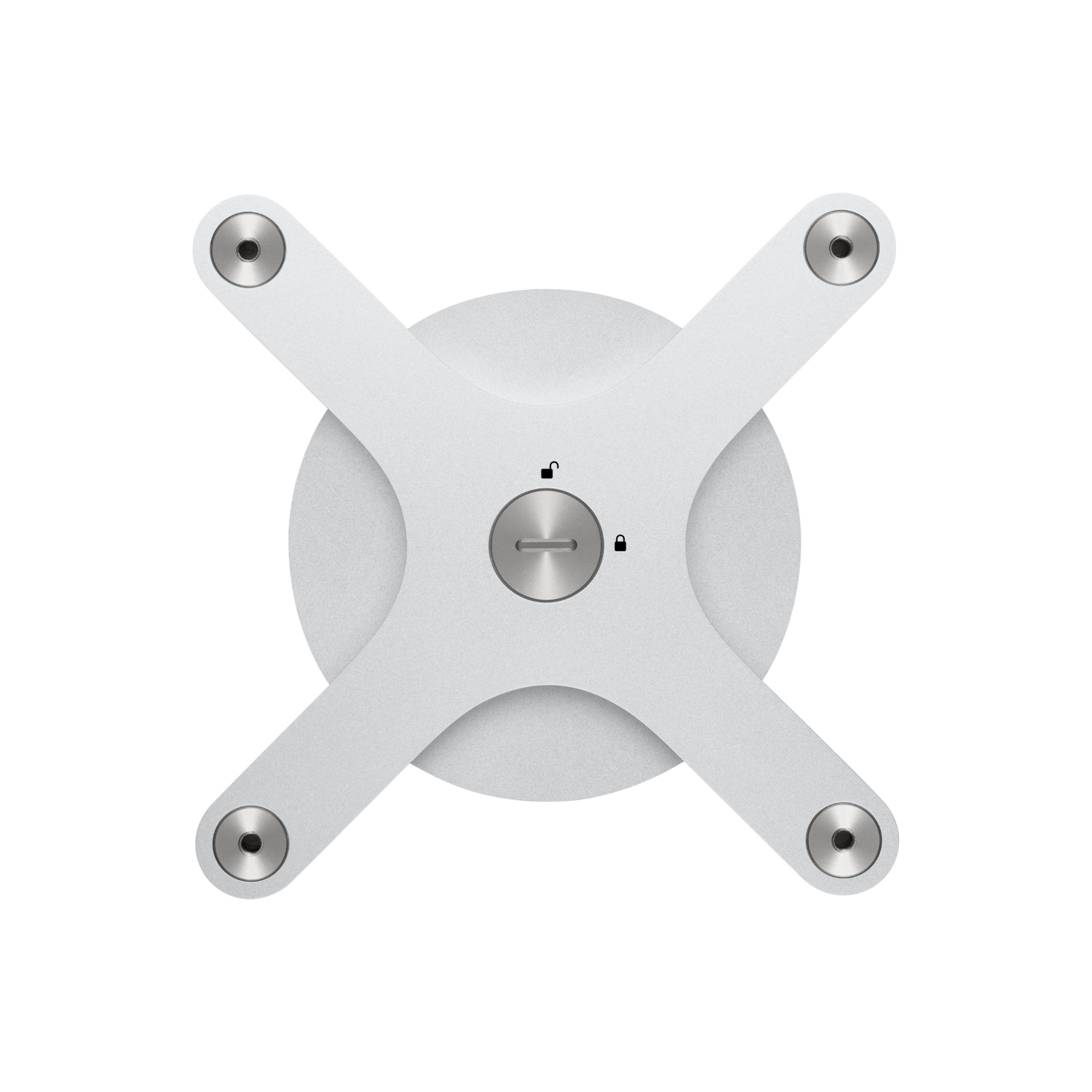 VESA Mount Adapter / SK 