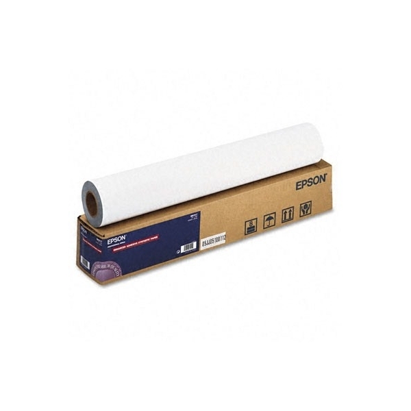 Enhanced Synthetic Paper Roll, 44