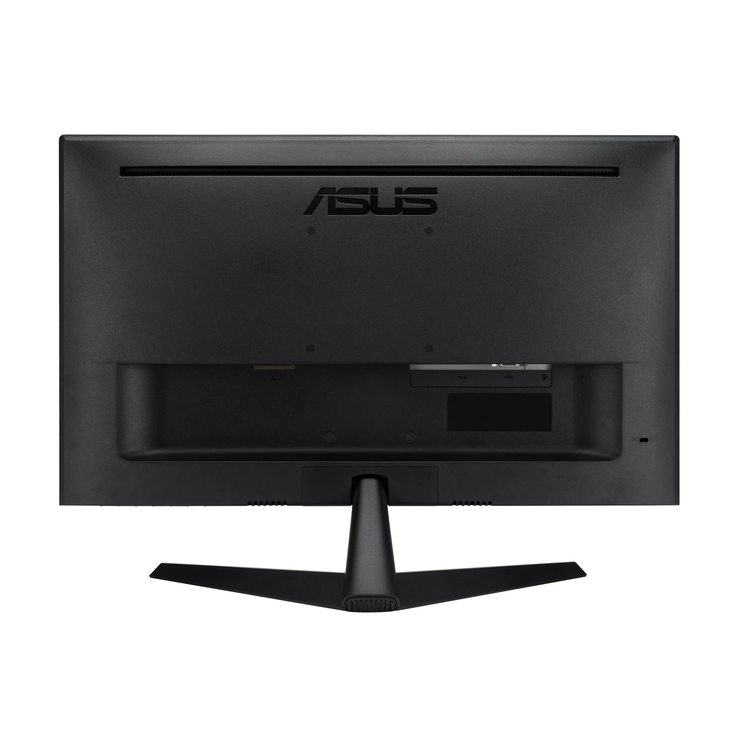 ASUS/ VY249HGR/ 23, 8"/ IPS/ FHD/ 120Hz/ 1ms/ Čierna/ 3R 