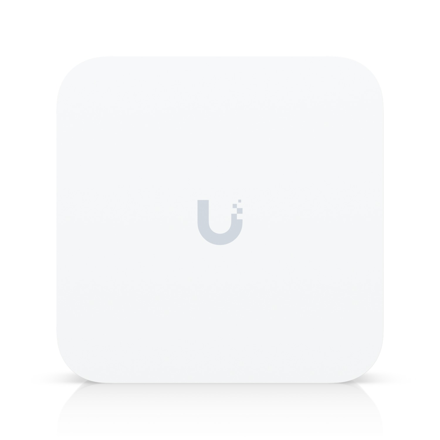 Ubiquiti UX7 - UniFi Express 7 