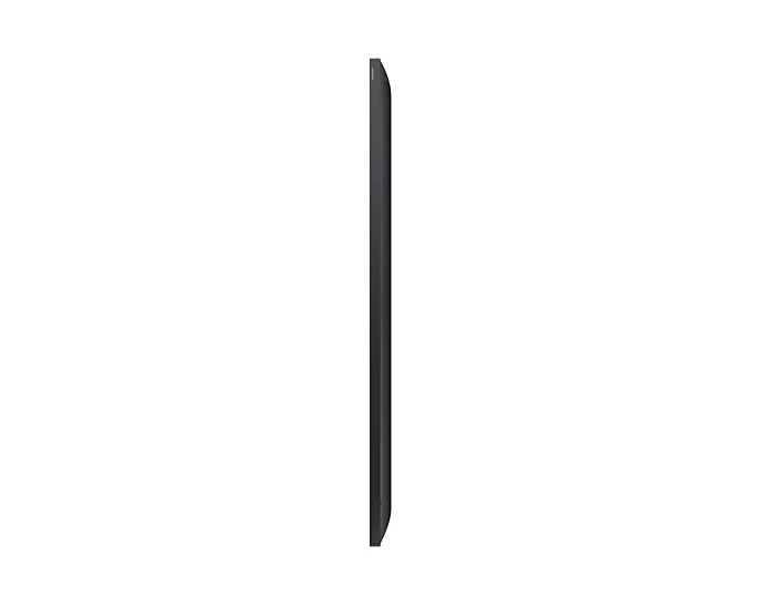 105" LED Samsung QP105DX-5K - 500cd, 24/ 7 