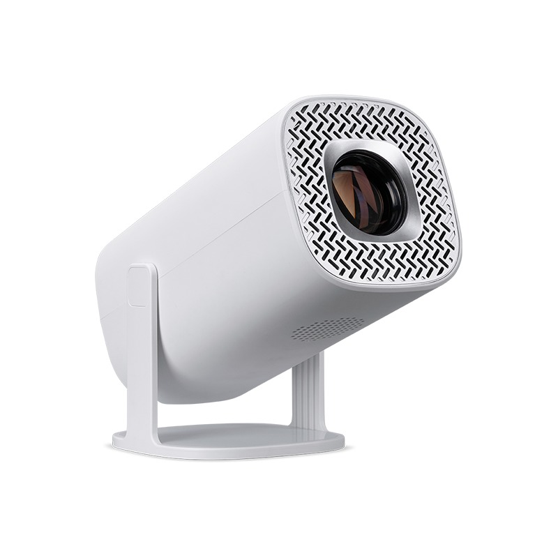 AOpen Fire Legend QH15s/ LCD/ 180lm/ HD/ HDMI/ WiFi 