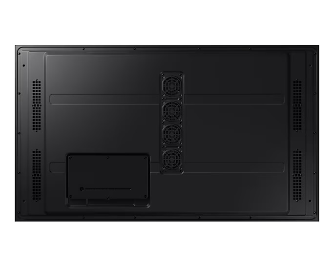 46" LED Samsung OH46DX - FHD, 3500cd, FO, 24/ 7 