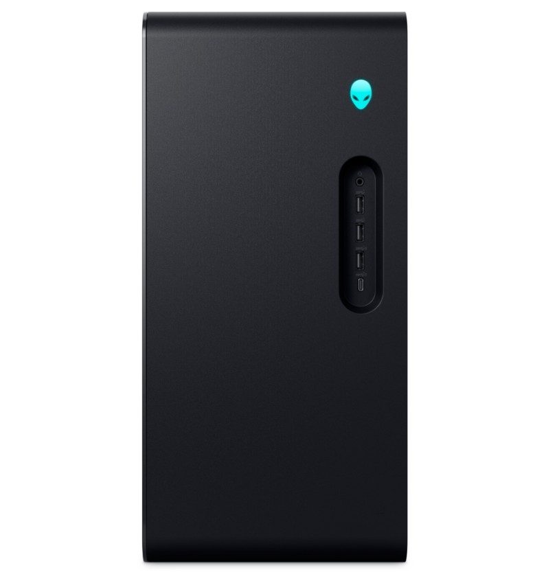 Dell Alienware/ Aurora R17/ Tower/ U7-265F/ 32GB/ 2TB SSD/ RTX 5080/ W11H/ 2RNBD 