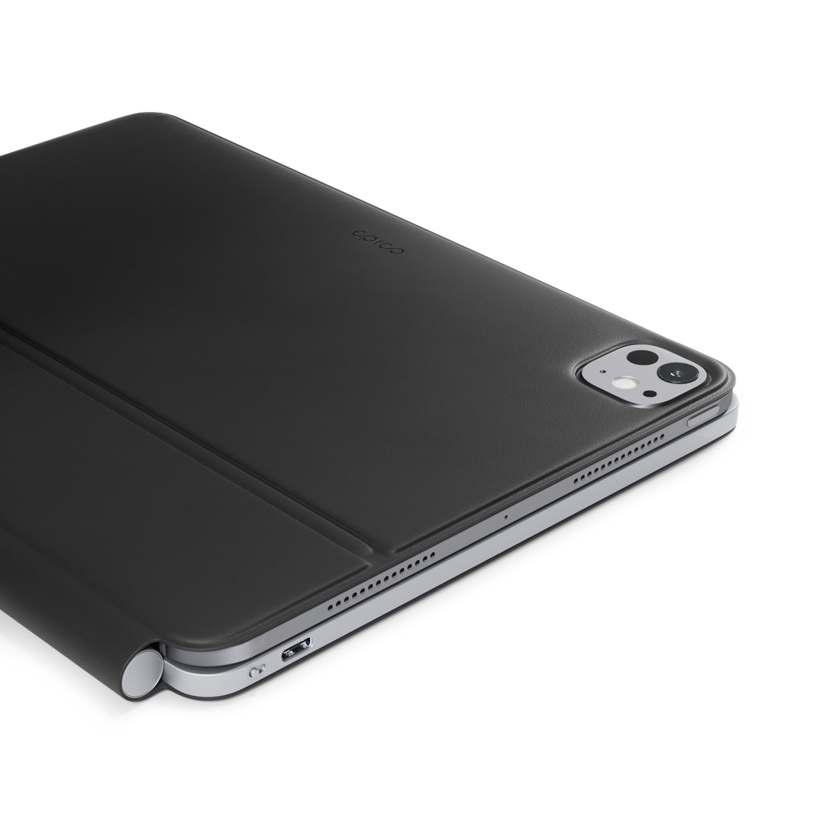 Epico klávesnica pre iPad Pro 11""/ Air 10, 9"" a 11"" 
