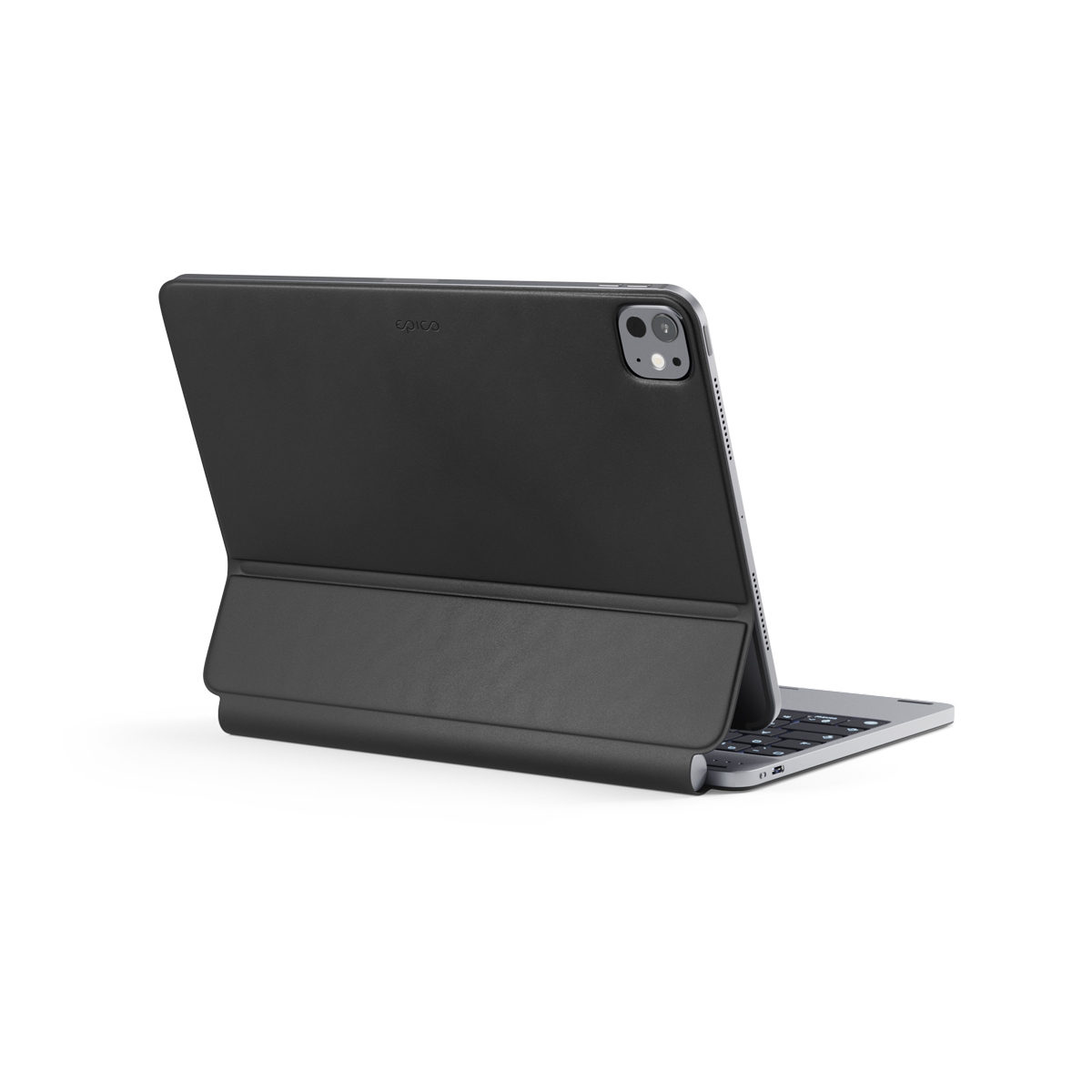 Epico klávesnica pre iPad Pro 11""/ Air 10, 9"" a 11"" - SK 
