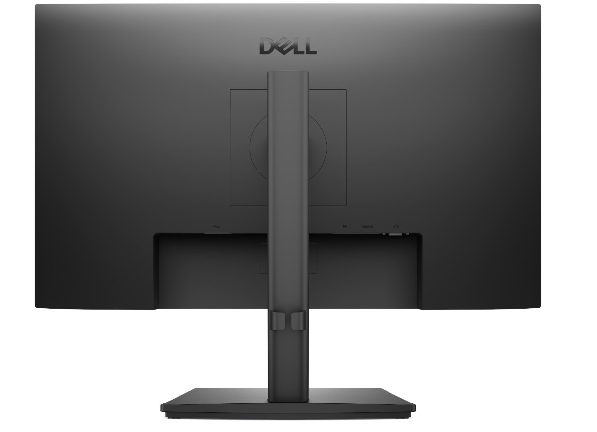 Dell Pro/ E2425HSM/ 23, 8"/ IPS/ FHD/ 100Hz/ 5ms/ Black/ 3R 