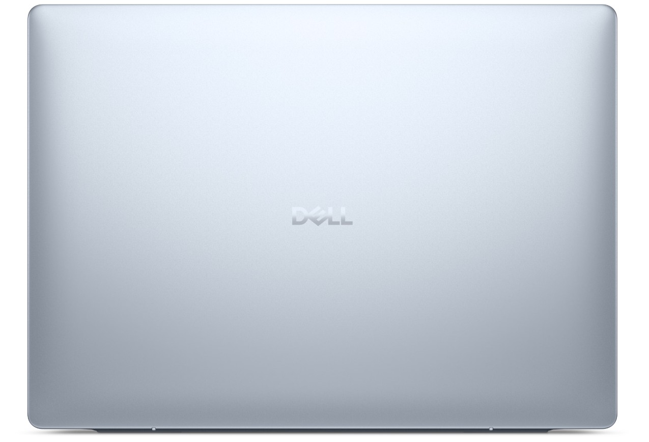 Dell 14 Plus/ DB14250/ U7-256V/ 14"/ 2560x1600/ 16GB/ 512GB/ Arc 140V/ W11P/ Silver/ 3RNBD 