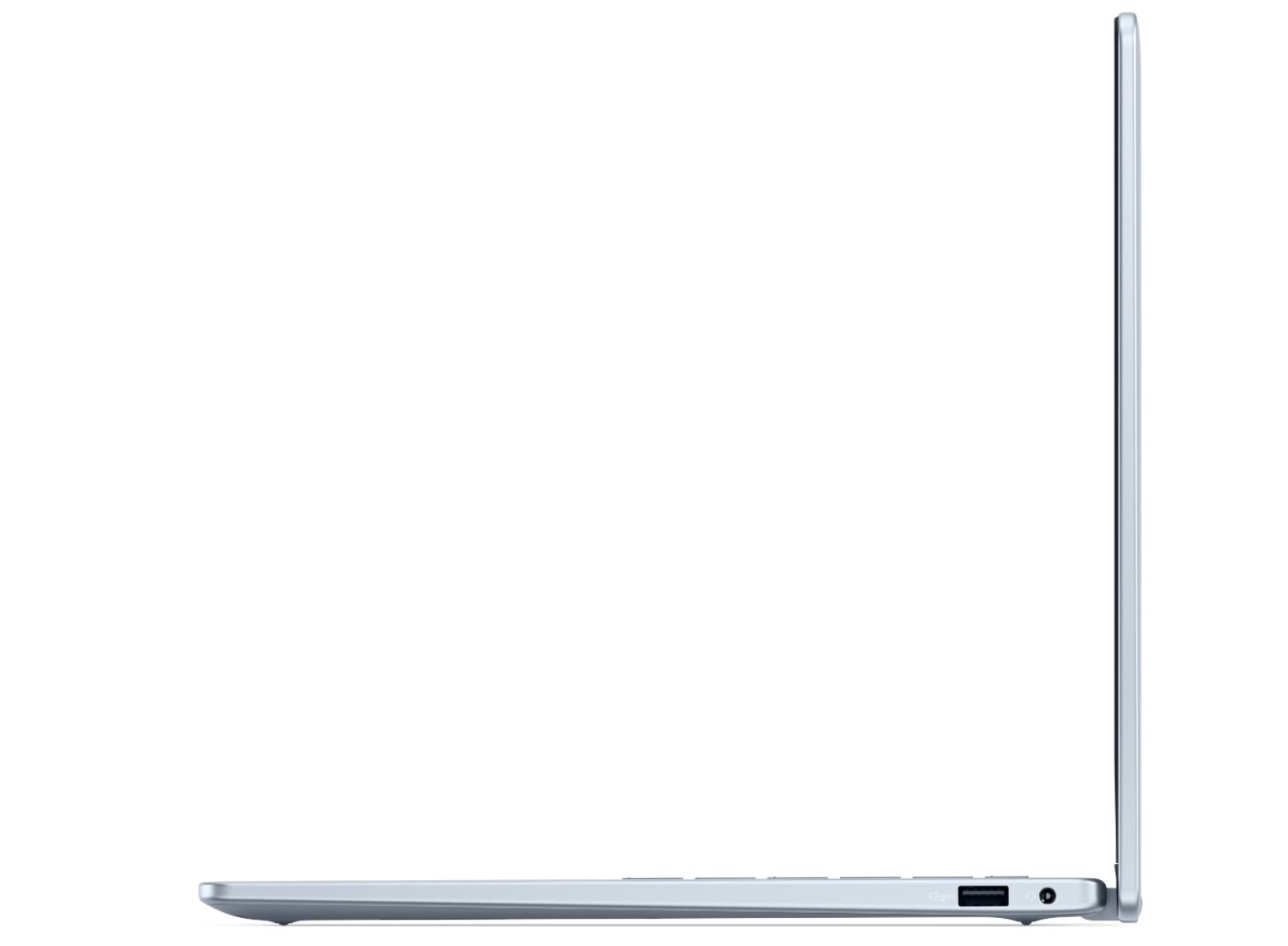 Dell 14 Plus 2-in-1/ DB04250/ U5-226V/ 14"/ WUXGA/ T/ 16GB/ 512GB/ Arc 130V/ W11P/ Silver/ 3R NBD 