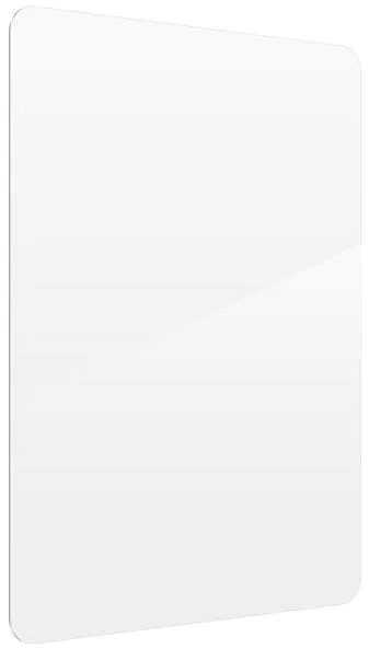 ZAGG sklo Elite 13" Apple iPad Pro 
