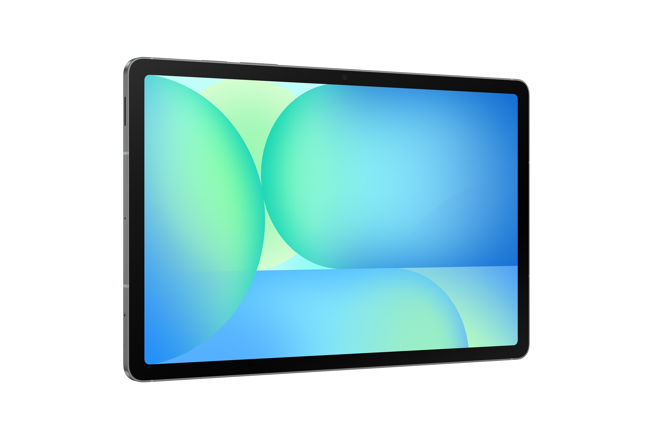 Samsung Galaxy Tab S10 FE/ SM-X526/ 5G/ 10, 9"/ 2304x1440/ 8GB/ 256GB/ An15/ Gray 