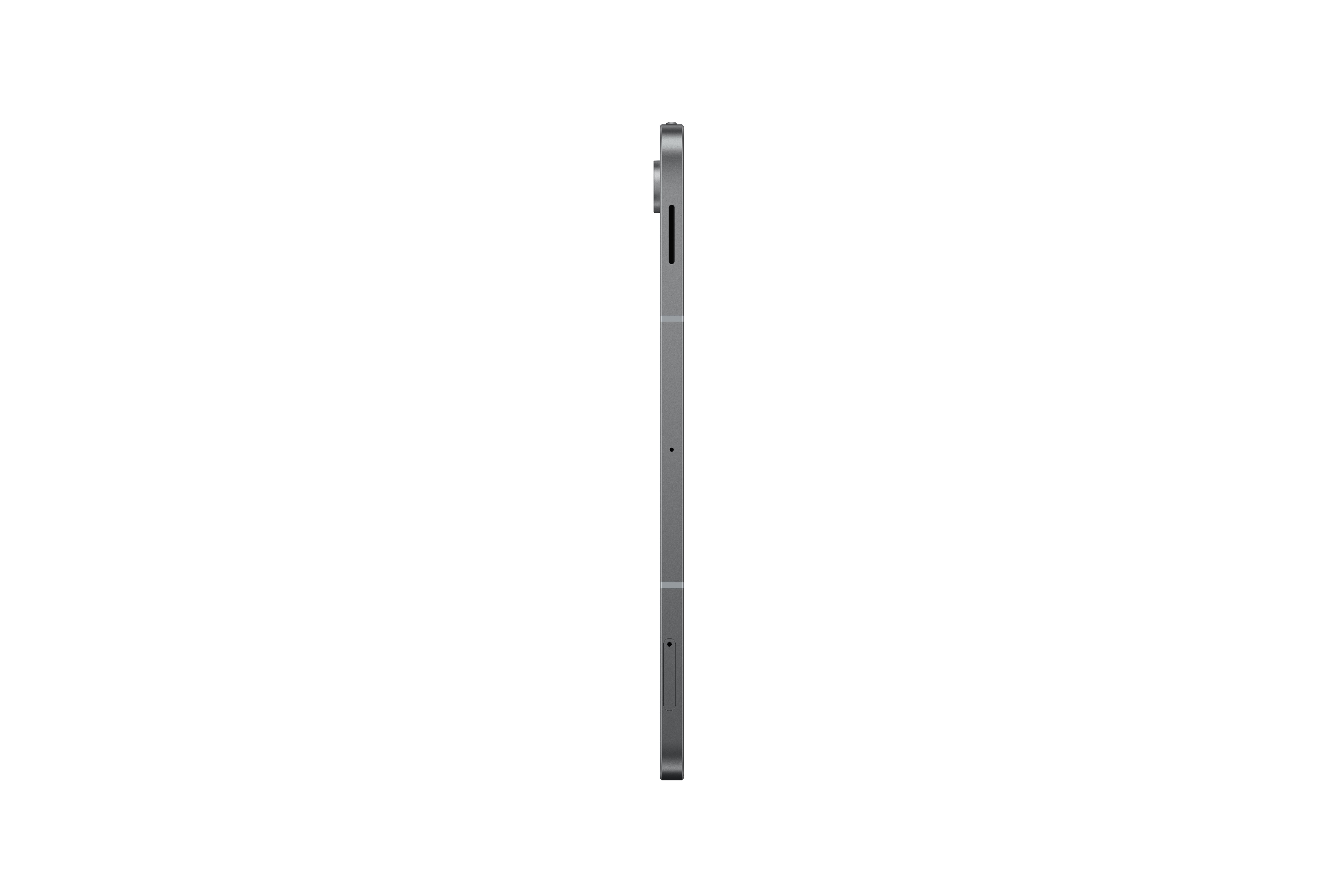 Samsung Galaxy Tab S10 FE/ SM-X526/ 5G/ 10, 9"/ 2304x1440/ 8GB/ 256GB/ An15/ Gray 