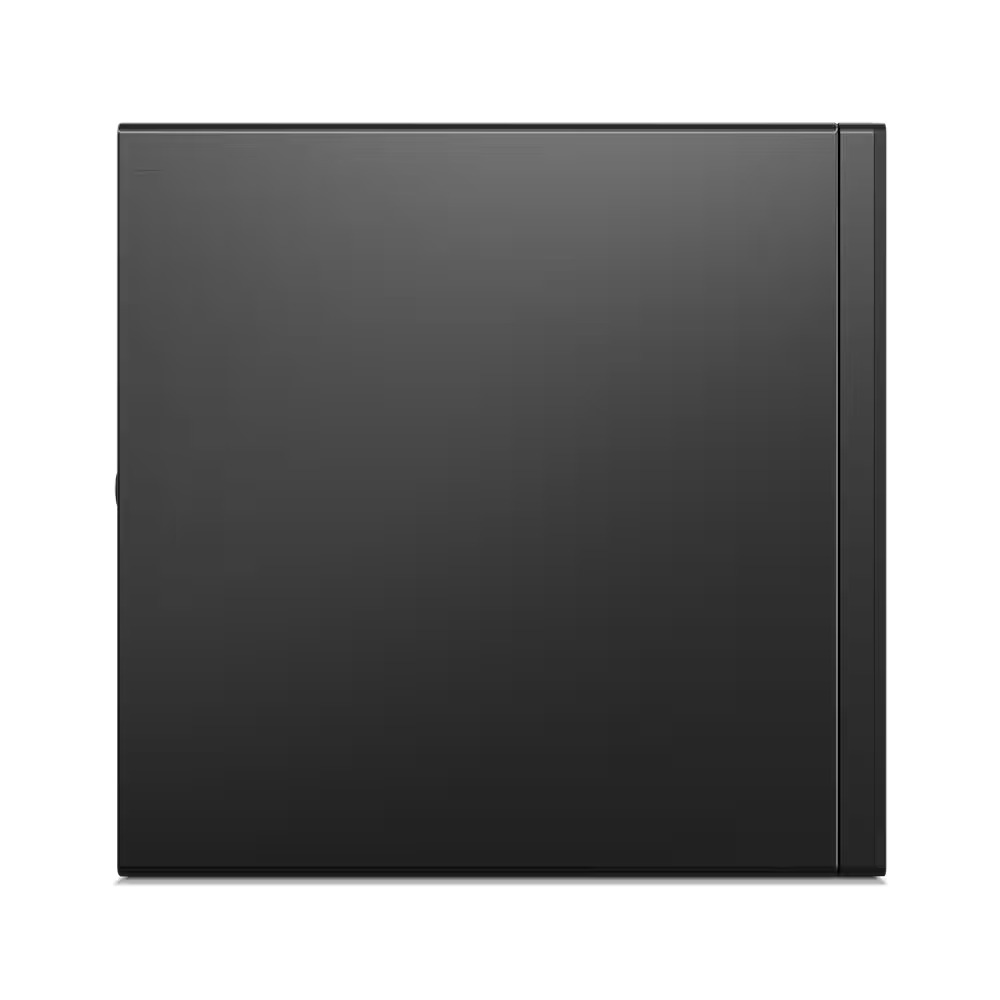 TC M70q Tiny/ i5-14400T/ 512/ 8GB/ W11P 