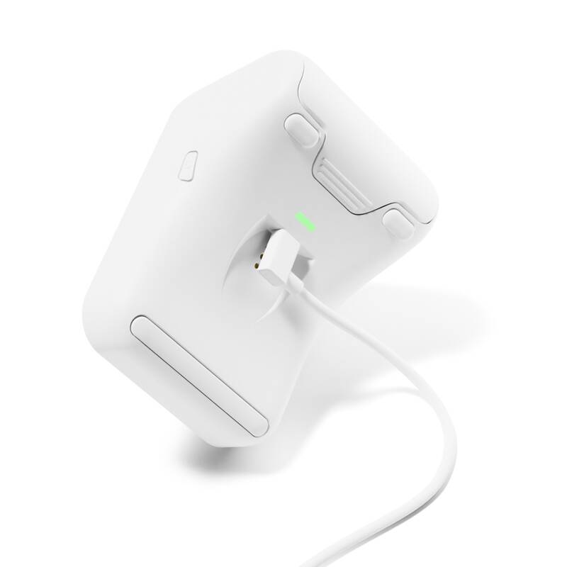 SumUp SOLO Printer 