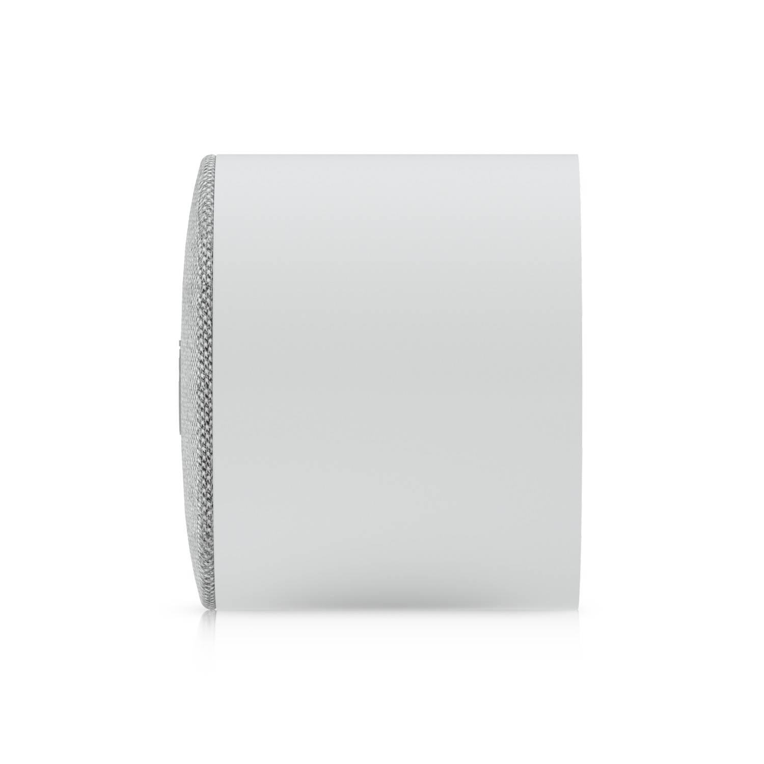 Ubiquiti UACC-Chime-PoE - UniFi Protect PoE Smart Chime 