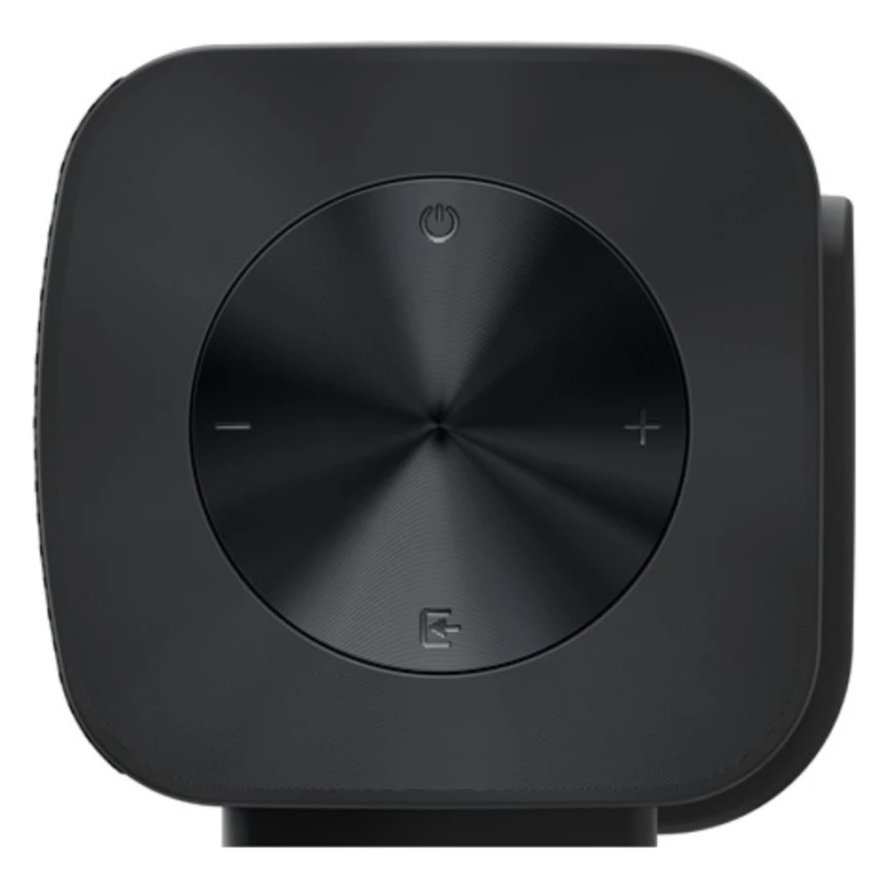 Xiaomi Soundbar 2.0 EU S22E/ Čierna/ Stereo/ 30W 
