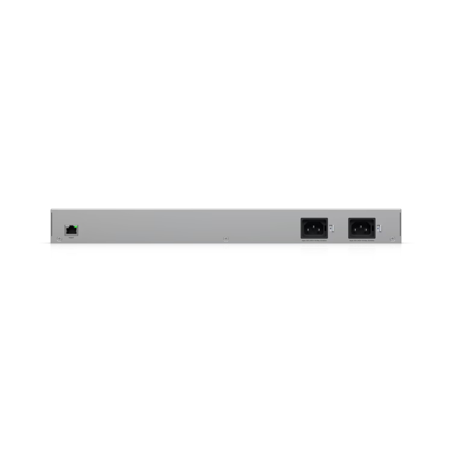 Ubiquiti USW-WAN-RJ45, UniFi WAN Switch RJ45 