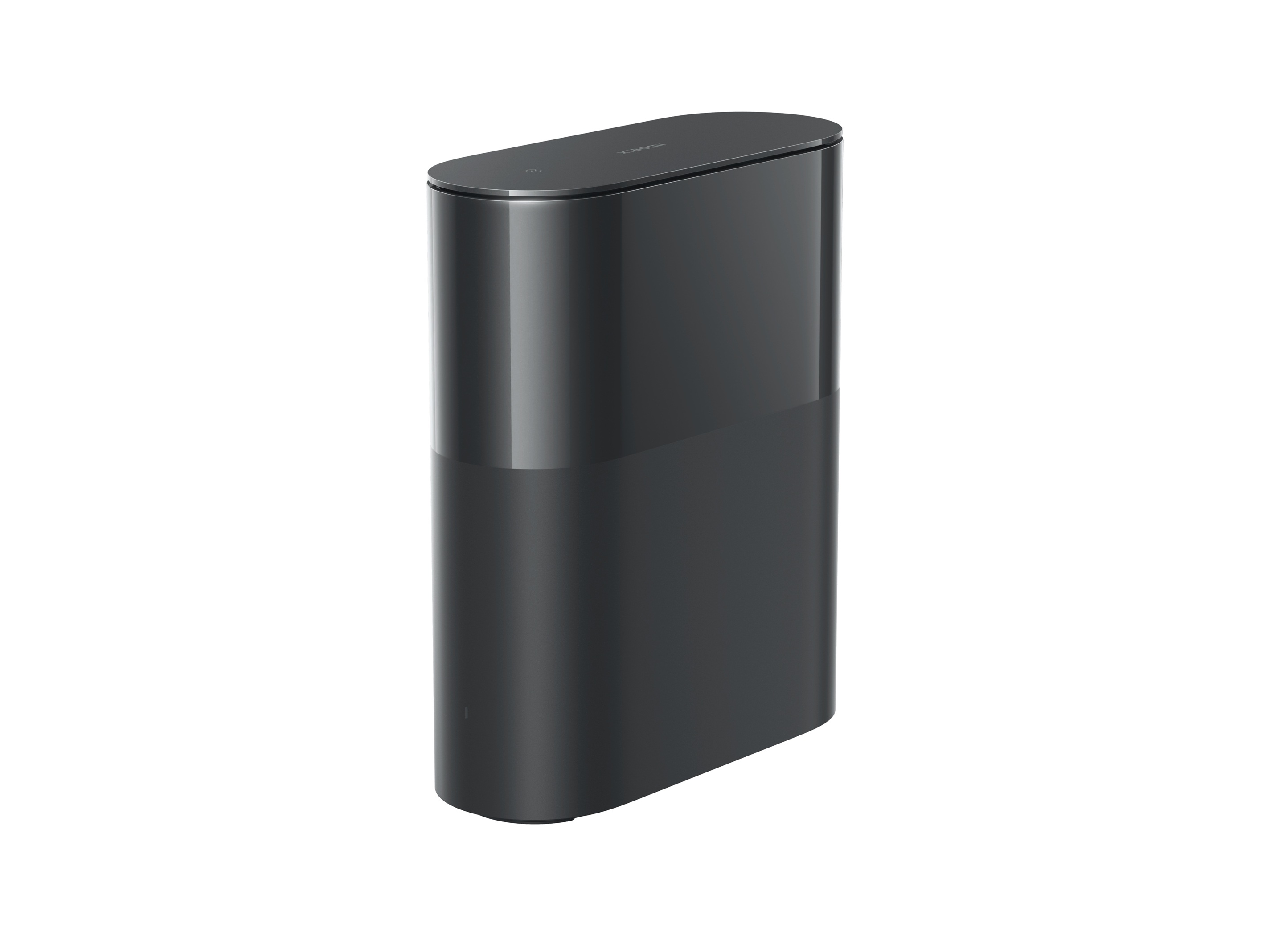 Xiaomi Mesh System BE3600 Pro EÚ (1-pack) 