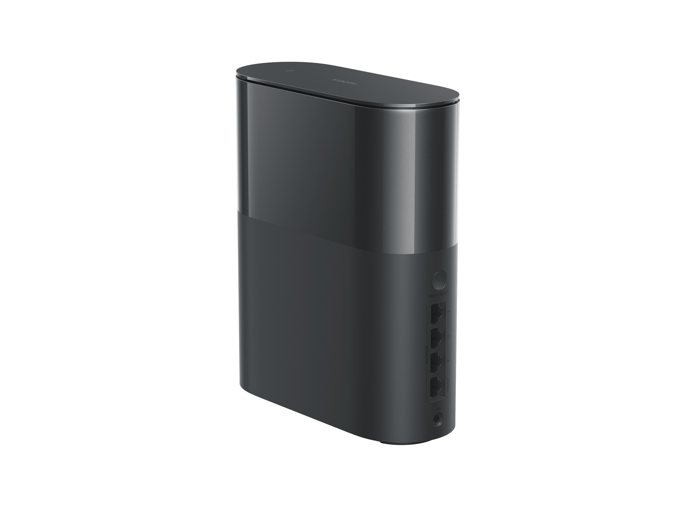 Xiaomi Mesh System BE3600 Pro EÚ (1-pack) 