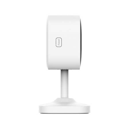 TRUST IPCAM-2900 Indoor Wi-Fi Camera 