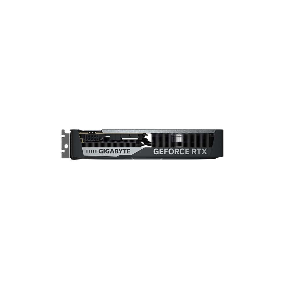 GIGABYTE GeForce RTX 5060 EAGLE/ OC/ 8GB/ GDDR7 