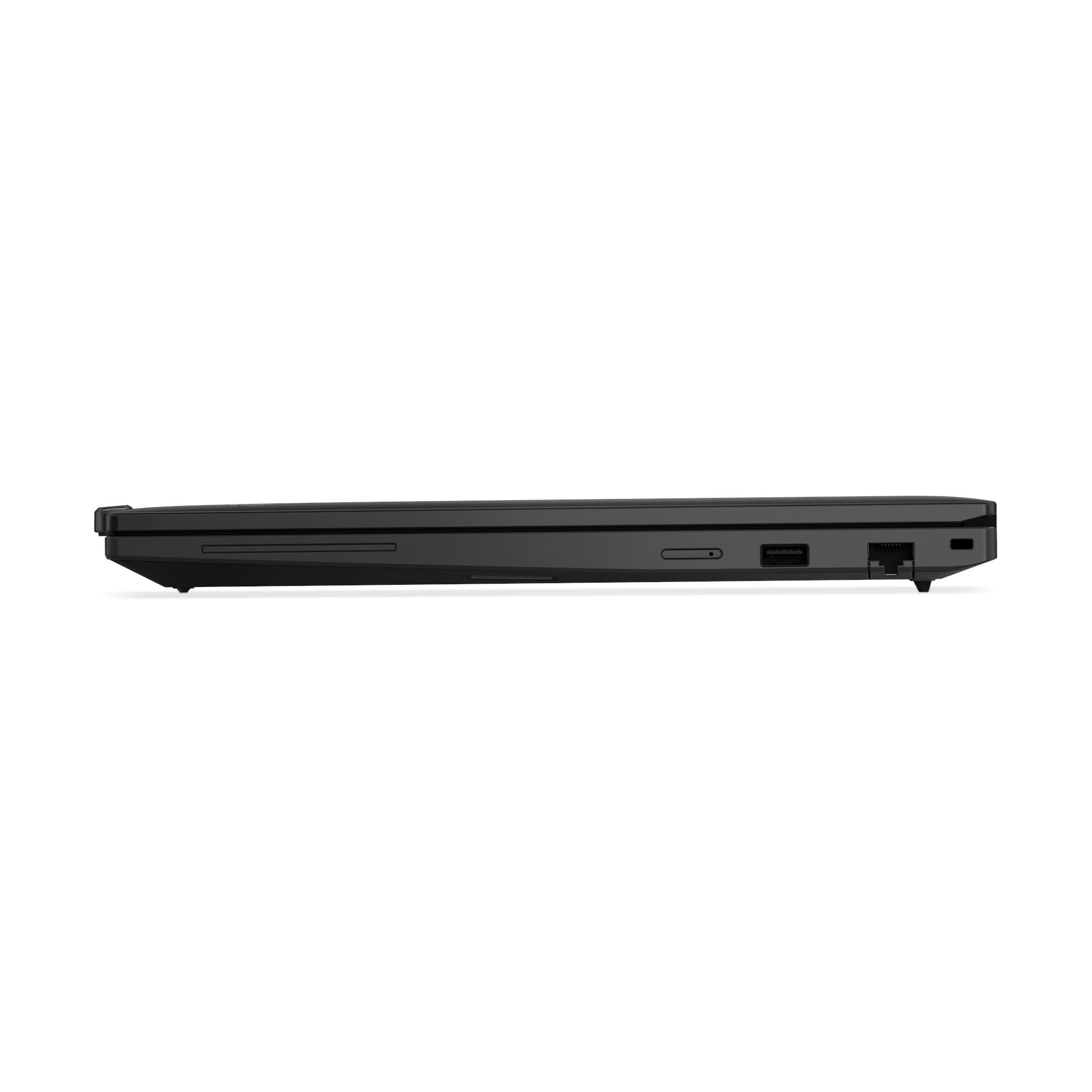 Lenovo ThinkPad P/ 16s Gen 4/ AI9HXPRO-370/ 16"/ WUXGA/ 96GB/ 2TB/ AMD int/ W11P/ Black/ 3R 