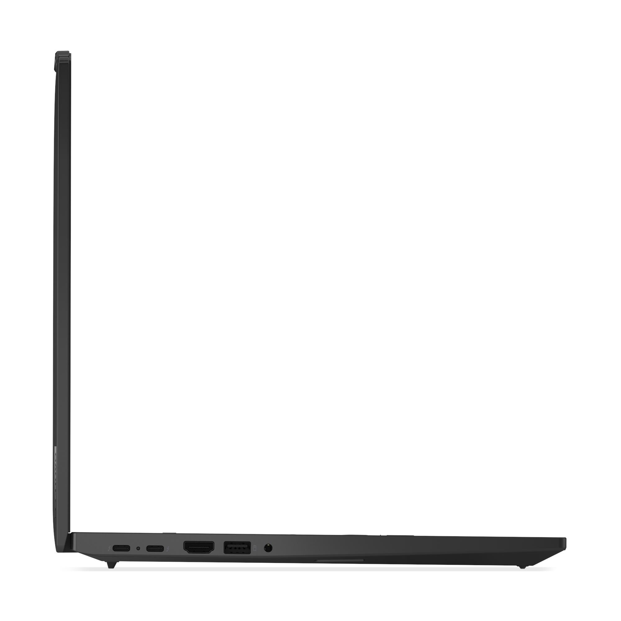 Lenovo ThinkPad P/ 16s Gen 4/ AI9HXPRO-370/ 16"/ WUXGA/ 96GB/ 2TB/ AMD int/ W11P/ Black/ 3R 