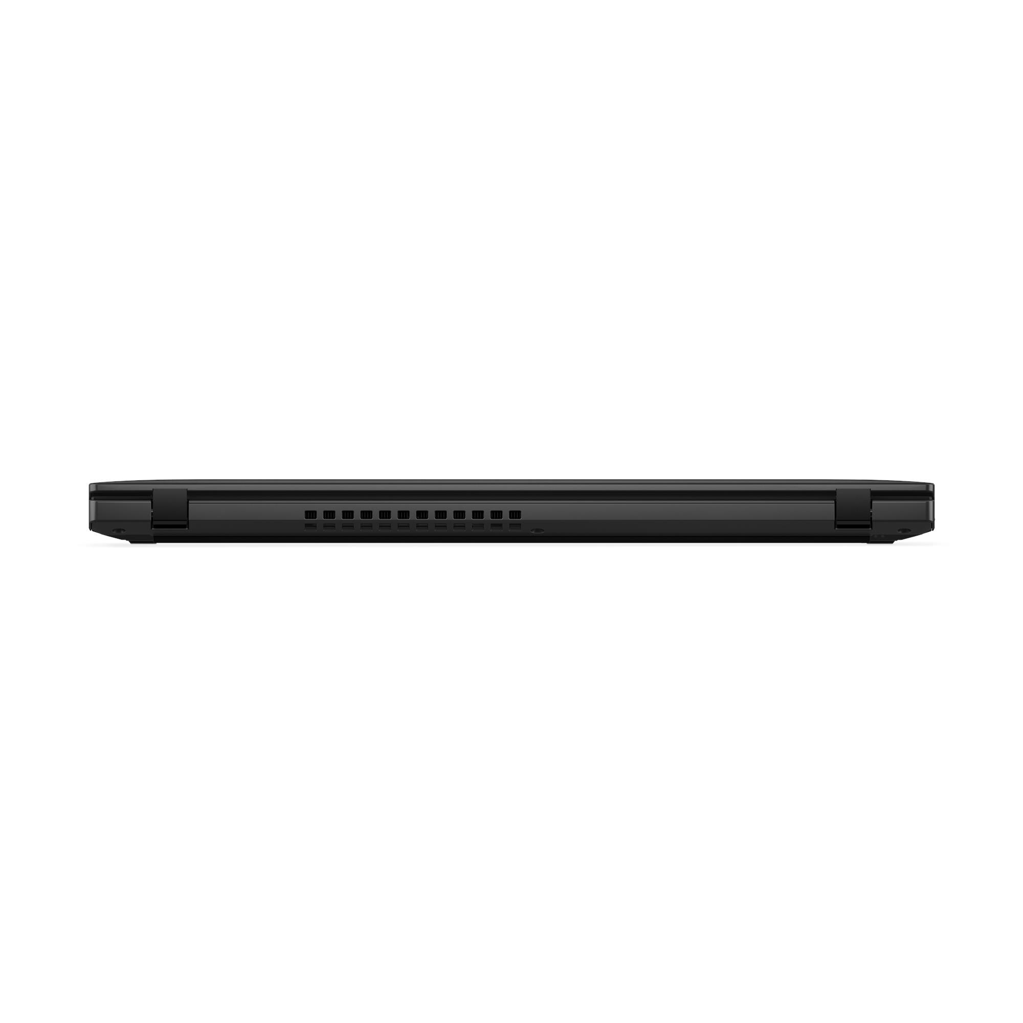 Lenovo ThinkPad P/ 16s Gen 4/ AI9HXPRO-370/ 16"/ WUXGA/ 96GB/ 2TB/ AMD int/ W11P/ Black/ 3R 