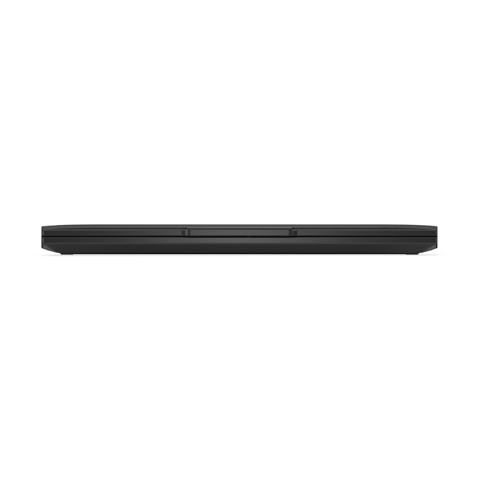 Lenovo ThinkPad P/ 16s Gen 4/ AI9HXPRO-370/ 16"/ WUXGA/ 96GB/ 2TB/ AMD int/ W11P/ Black/ 3R 