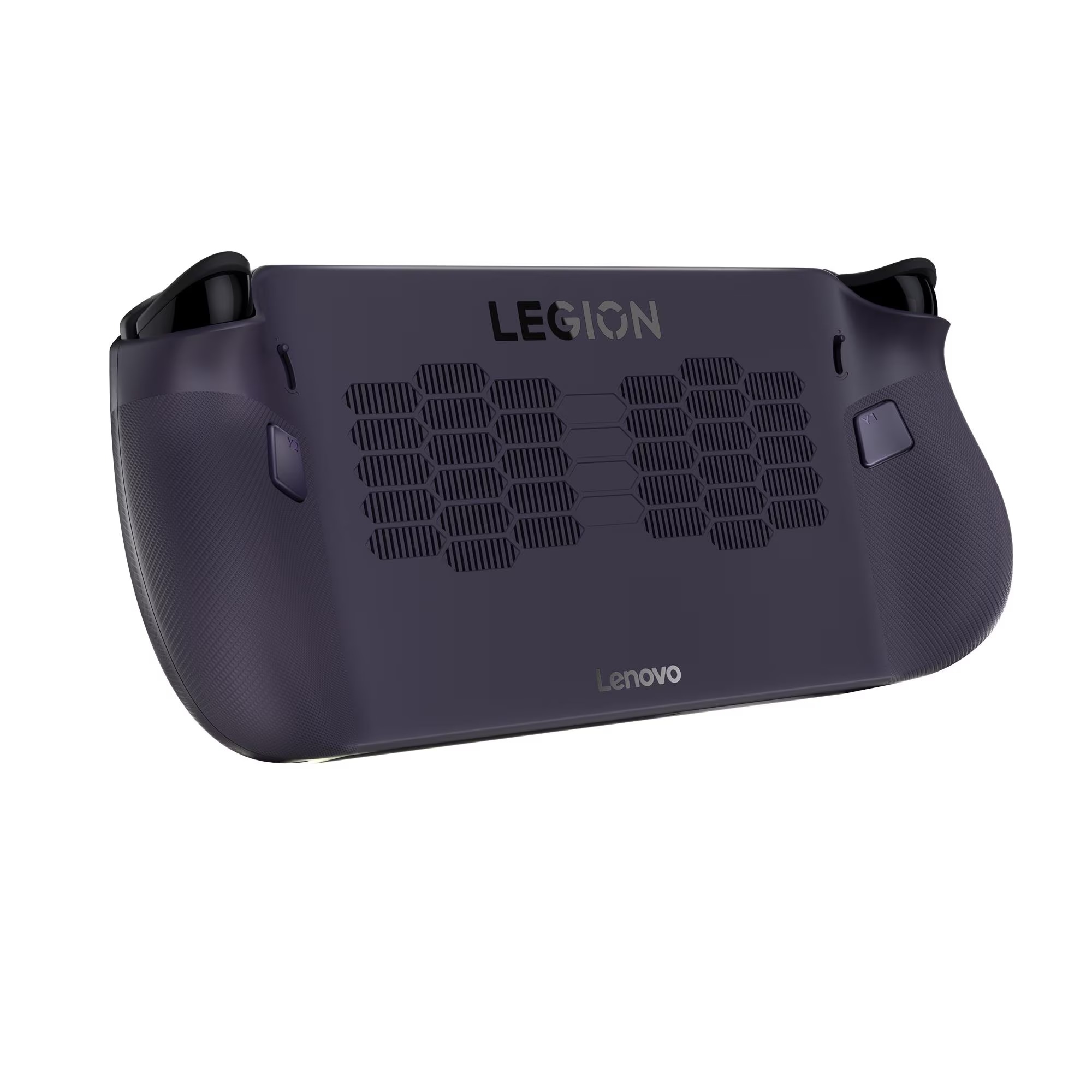 Legión Go S 8"/ Ryzen Z2 GO/ 16G/ 512/ SteamOS/ noA 