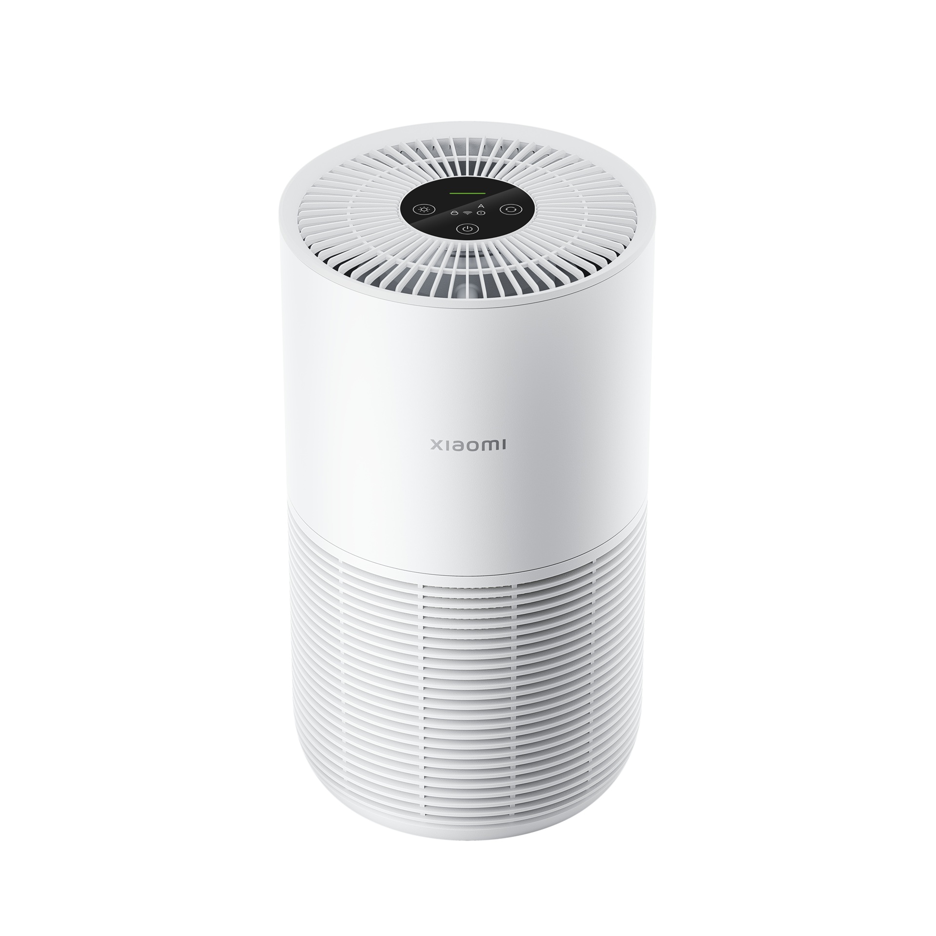 Xiaomi Smart Pet Care Purifier Filter 
