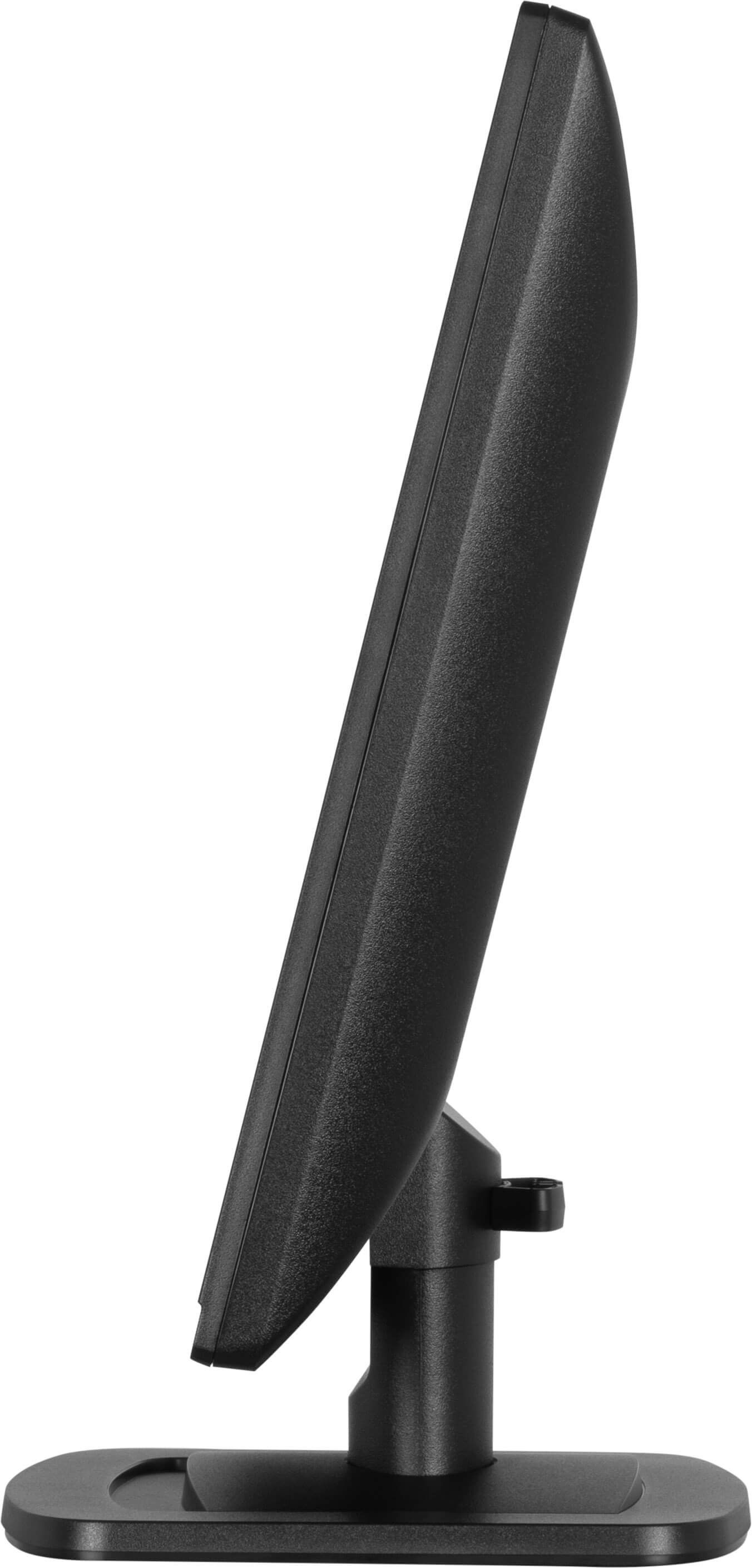 iiyama ProLite/ E1980S/ 19"/ TN/ 1280x1024/ 75Hz/ 3ms/ Black/ 3R 