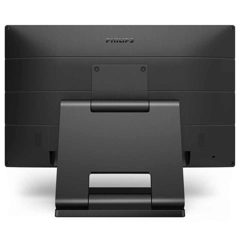 Philips/ 222B9TA/ 21, 5"/ VA/ FHD/ 60Hz/ 2ms/ Black/ 3R 