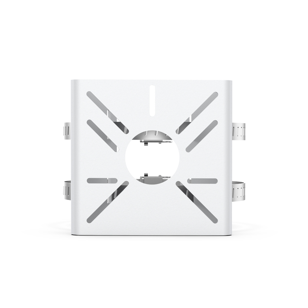 VMB-350 Camera Mounting Bracket 